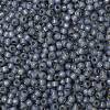 TOHO Round Seed Beads SEED-JPTR08-PF2102-2