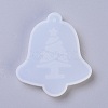 Pendant Silicone Molds DIY-G010-22-3