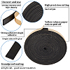 Strong Adhesive EVA Sponge Foam Tape TOOL-WH0131-07B-01-7