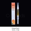 Nail Cuticle Oil Pens MRMJ-T010-173D-2