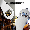 430 Stainless Steel Bottle Openers AJEW-WH0259-006-4