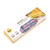 Disposable Cake Food Wrapping Paper DIY-L009-A06-2