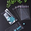 Cellophane Bags X-OPC-I003-8x12cm-3