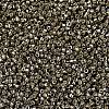 MIYUKI Delica Beads X-SEED-J020-DB1852-3