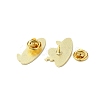 Alloy Brooches JEWB-D014-10LG-02-3