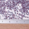 MIYUKI Delica Beads SEED-X0054-DB0922-4