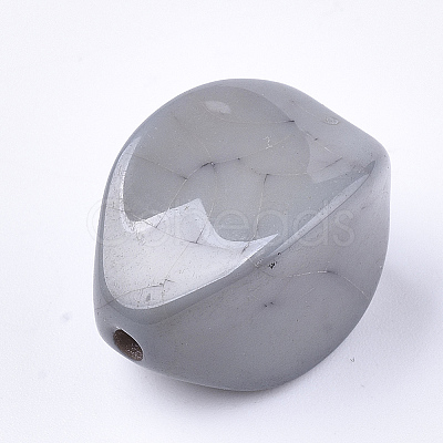 Resin Beads RESI-T034-01A-1