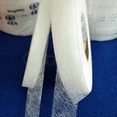 Double-sided Adhesive Tape OCOR-WH0006-20mm-1