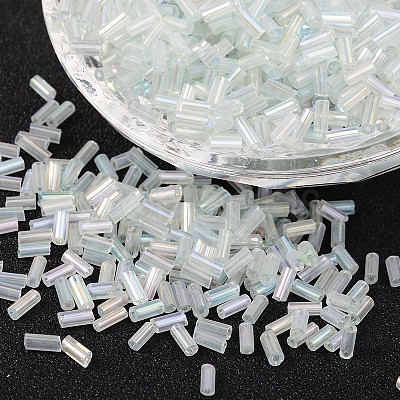 Seed  beads TSDB4.5mm161-1