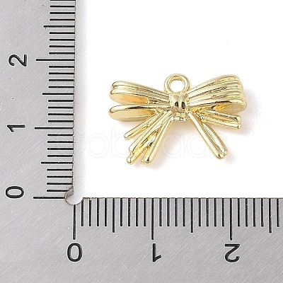 Alloy Pendants FIND-U001-01LG-04-1