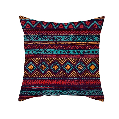 Boho Cloth Pillow Covers PW24060600304-1