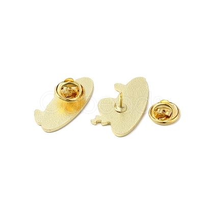 Alloy Brooches JEWB-D014-10LG-02-1