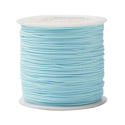 Nylon Thread NWIR-JP0009-0.8-02-1