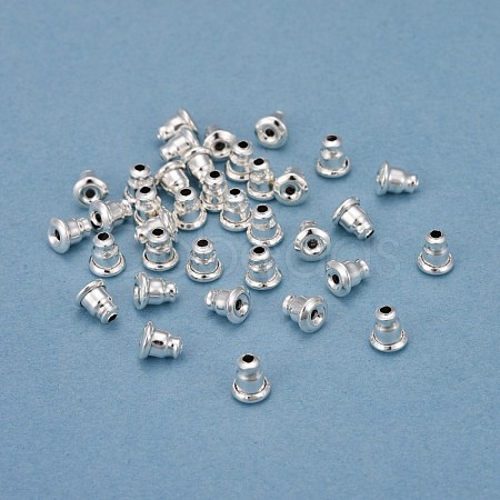 304 Stainless Steel Ear Nuts STAS-H436-S-1