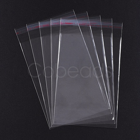 Cellophane Bags X-OPC-I003-50x70cm-1