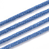 Cotton String Threads OCOR-T001-02-07-4