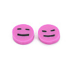 Handmade Polymer Clay Cabochons CLAY-N006-94J-2