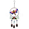 Glass Wind Chime PW23050382810-1
