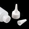 60ml Plastic Glue Bottles DIY-WH0002-06D-60ml-2