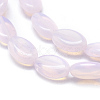 Opalite Beads Strands G-L557-03C-2