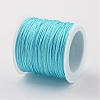 Nylon Thread Cord NS018-110-2