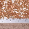 MIYUKI Delica Beads SEED-X0054-DB0781-4