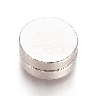 Round Refrigerator Magnets AJEW-D044-03B-12mm-1