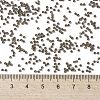 TOHO Round Seed Beads X-SEED-TR15-0702-4