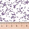 TOHO Round Seed Beads SEED-TR15-0461-4