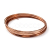 Copper Wire FIND-WH0042-99C-2