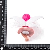 Mini PVC Fairy MIMO-PW0003-170D-3