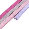3mm Faux Suede Cord LW-JP0003-10-2