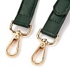 PU Leather Bag Strap FIND-G010-D05-2