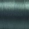 Nylon Sewing Thread NWIR-N006-01M-0.2mm-2