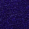 Glass Seed Beads SEED-US0003-3mm-8-2