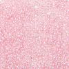 TOHO Round Seed Beads SEED-XTR08-0780-2