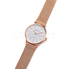 High Quality Wristwatch WACH-I017-13-2
