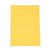 Scrapbook Paper Pad DIY-G039-14F-4
