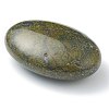 Natural Massage Stone G-G973-01C-3