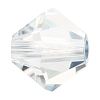 Preciosa&reg Crystal Beads Y-PRC-BA6-00030-237-1