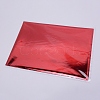 A4 Hot Foil Stamping Paper DIY-WH0193-03D-1