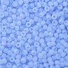 TOHO Round Seed Beads SEED-XTR11-0146F-2