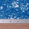 MIYUKI Delica Beads X-SEED-J020-DB0768-4