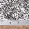 MIYUKI Delica Beads SEED-JP0008-DB1712-4