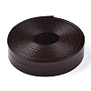 Flat Imitation Leather Cord LC-WH0006-02B-02-3