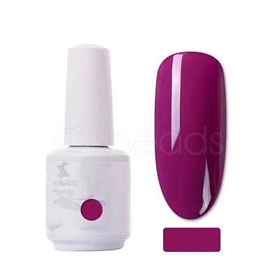 15ml Special Nail Gel MRMJ-P006-B056-1