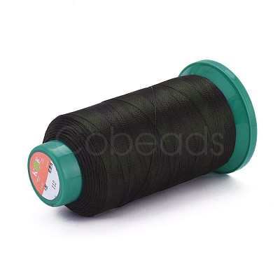 Polyester Sewing Threads OCOR-I007-112-1