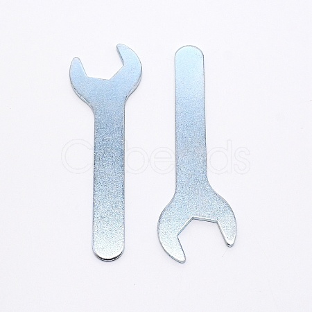 Steel Wrench TOOL-WH0133-85B-1