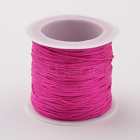 Nylon Thread Cord NS018-103-1