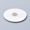 Fridge Magnets Acrylic Decorations AJEW-I042-01D-3